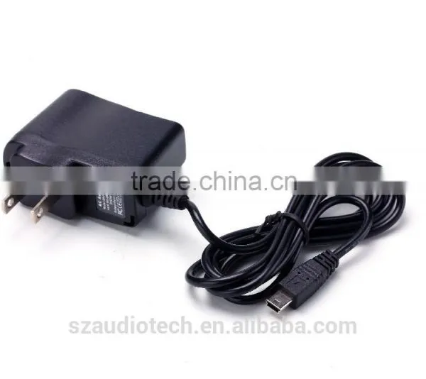 NFC AptX Lossless Bluetooth Music Receiver photo-6