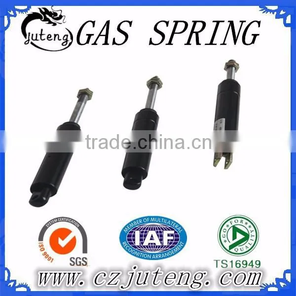 Customized Mold Spring With High Quality Material