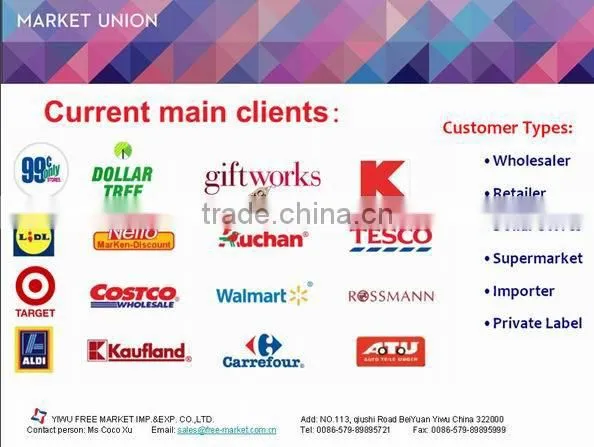 Texitiles Buying Agent, Export Agent China Sourcing Agent photo-2