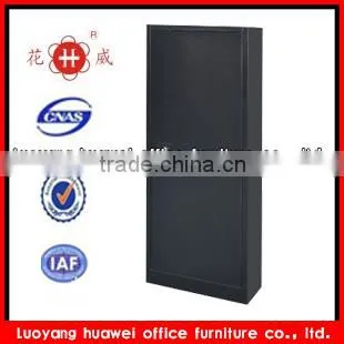 Factory Direct Sale Safe Gun Cabinet