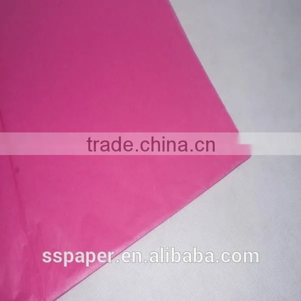 Tissue Paper Jumbo Roll Napkin Tissue Paper Custom Tissue Quality Choice photo-2