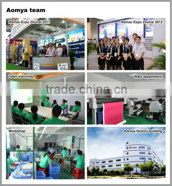 China Ink Supplier Supply uv Inkjet Printer Ink With High Quality photo-5