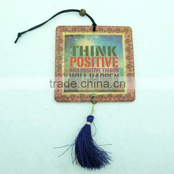 Renuzit / Air Freshener / Living Room / Bathroom /Natural Constituent / Popular photo-4