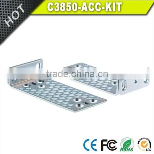 Cisco 3850 Rack Mount Kit C3850-ACC-KIT photo-2