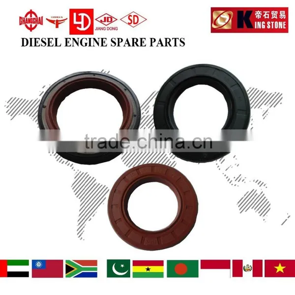 High Quality 175-1130 Diesel Enigne Spares Oil Seal