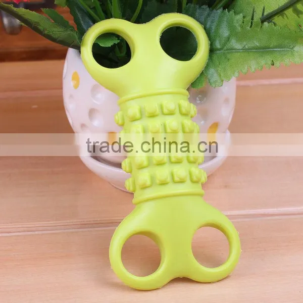 Very Cheap Custom Pet Chew Toy