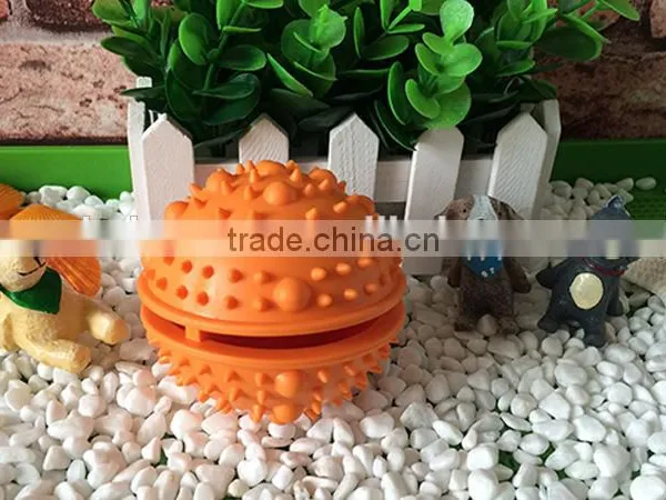 PTR Material Pet Chew Toy photo-4
