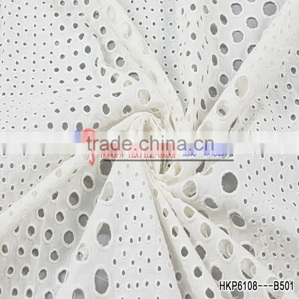 China Fabric Suppliers 100% Cotton Yarn Cotton Fabric Patchwork Geometric Fabric Cotton For Style Clothing photo-3