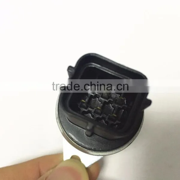 Idle Air Control Valve IAC for Baja Forester Impreza Legazy OEM# 22650-AA192 photo-3