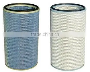 Compressor Filter