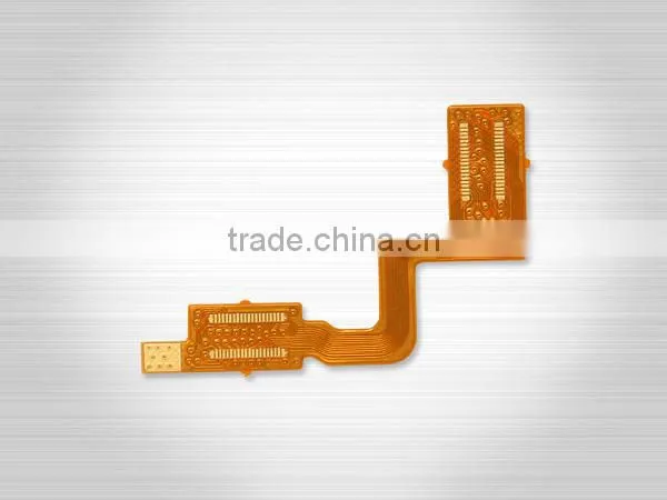 Shen Zhen Factory Offer Low Price and High Quality Electronic Pcba,PCB Copy photo-5