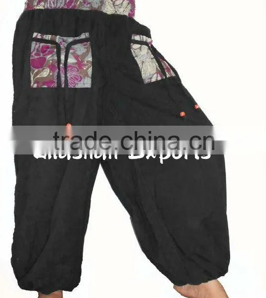 CD2577 Corduroy Winter Trousers Pant Pantalon Pants New Latest Design Women Winter Trouser Women Pants