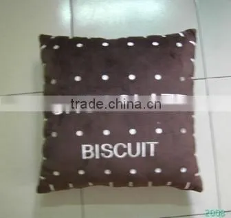 Throw Pillow Plush Toy/stuffed Toys/soft Toys