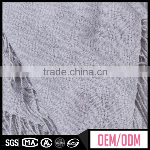 New Design Beaded Shawl, Shawl Wrapping, Grey Cashmere Shawl photo-4