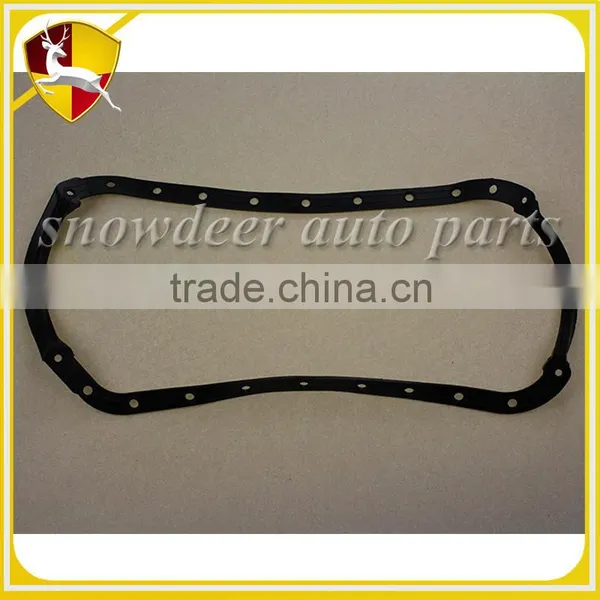 Engine Full Gasket Set 04111-13046 For Toyota 5K Car Equipment photo-2