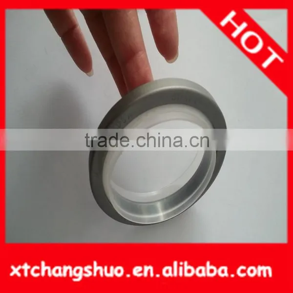 Trucks for Sale Power Steering Oil Seal Power Steering Gear Box Oil Seal With Good Quality Power Oil Seal