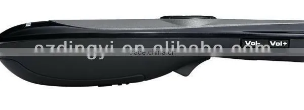 Pen Style Wireless Laser Presenter photo-4