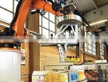 Industrial Robot 6-axis Robot photo-4