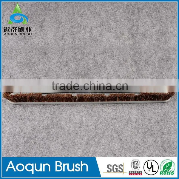 Floor Sweeping Machine Brushes photo-5