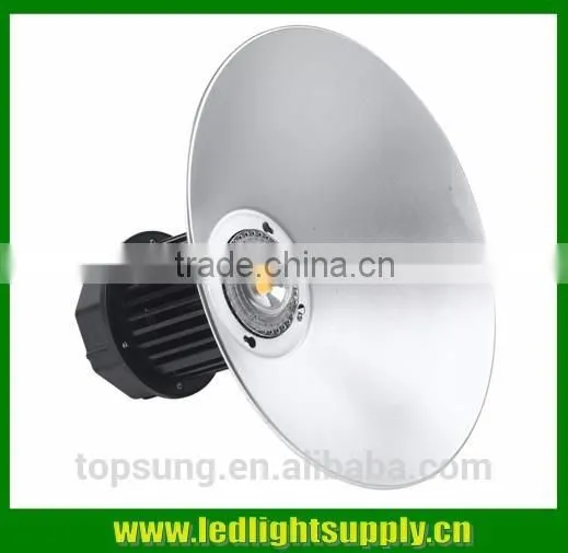 High Energy Efficient 100w Led High Bay Lighting for Stadium photo-2