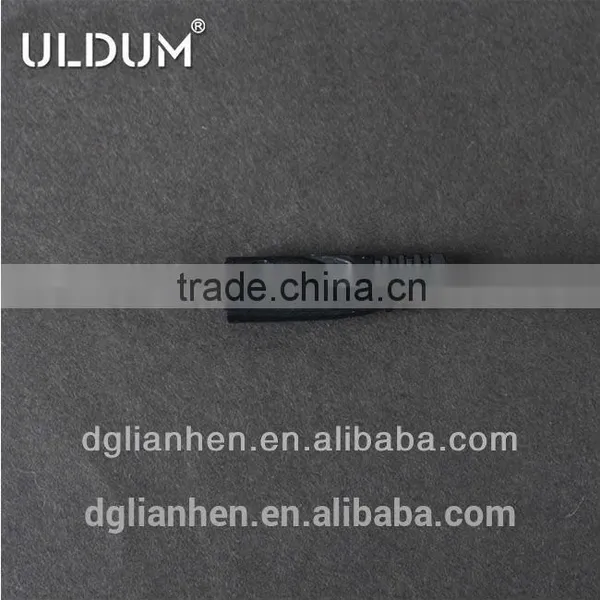 Headphones ULDUM dj Music Studio Headphones photo-4