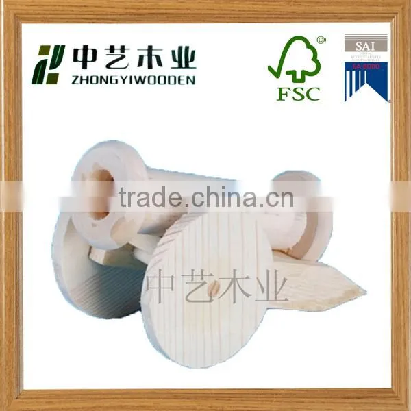Wholesales in China Cheap OEM Eco-friendly Handmade DIY Wooden Truck Toys for Kids photo-6