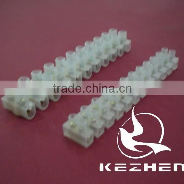 KBT Terminal Block photo-2