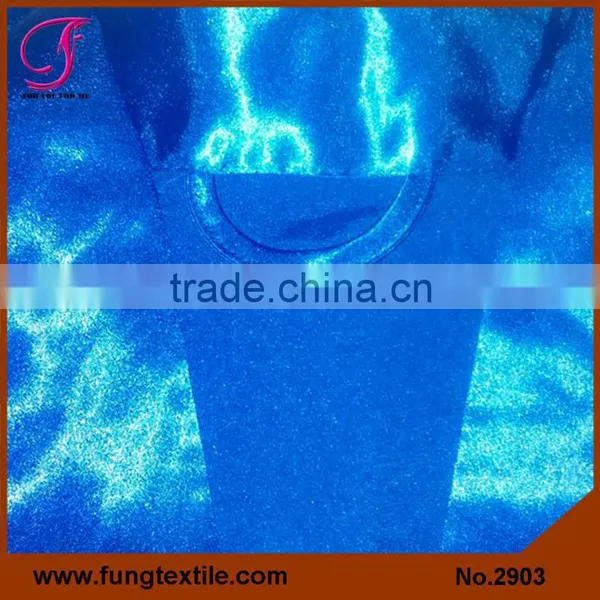 2903 Silky Satin Short Robe photo-6