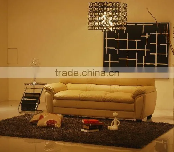 FM013 Hot Sale China Sofa Sofa Set photo-3