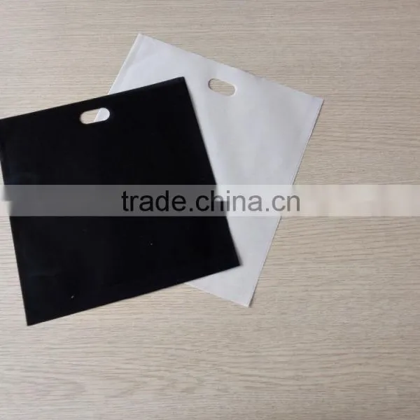 Ptfe Teflon Microwave Oven Liner photo-6