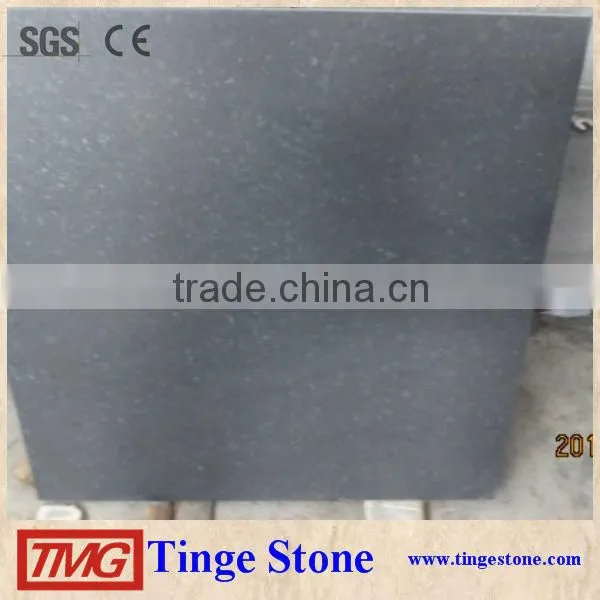 Great Quality Black Granite Stone G684 Cheap Granite Tiles photo-3