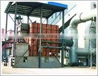 Good Quality Induction Heating Unit Henan supplier