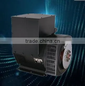 Stator/marine Generator/ Marine Alternators