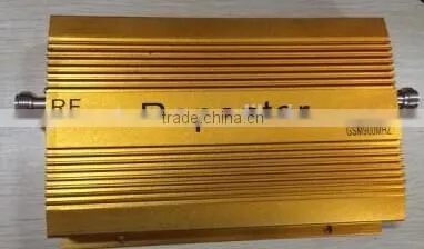 Gsm900 Signal Amplifier photo-2