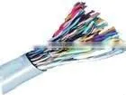 Communication Cable