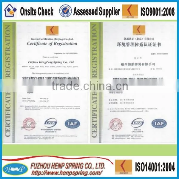 AA Battery Contact Spring Clip photo-2