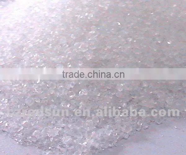 Citric Acid Anhydrous