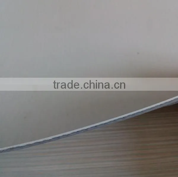 Colorful Roofing Sheet TPO Waterproof Membrane photo-4
