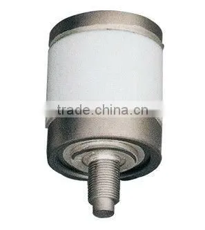 Vacuum Interrupter for Contactor 1.14KV,250-1250A,2.5-10KA