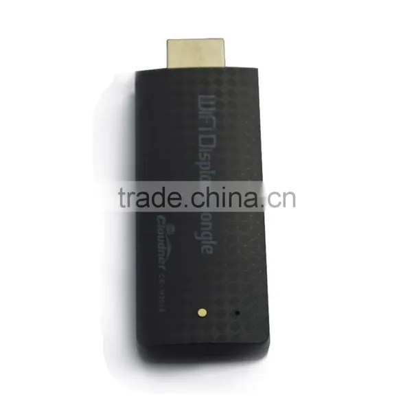 Miracast Dlna Airplay Wifi Display Receiver Dongle photo-3