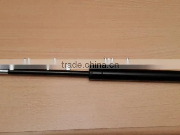 Gas Spring for Bed Base Furniture