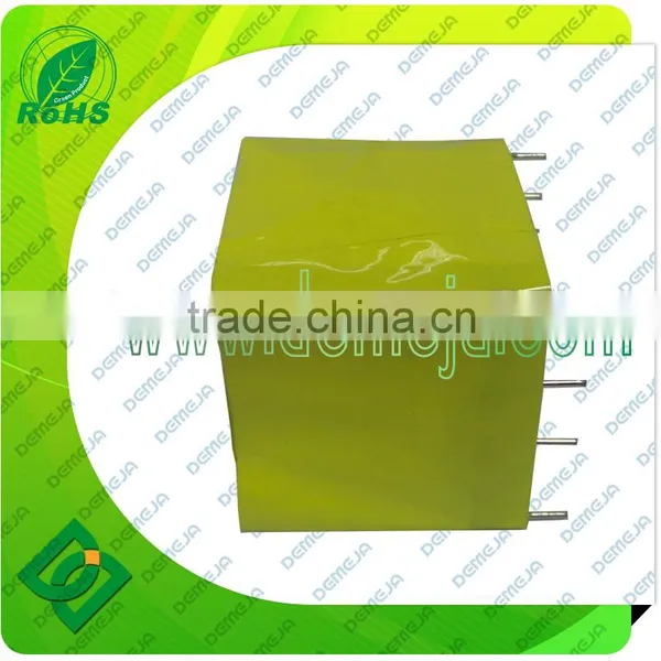 PQ3225 Toroidal Transformer 500kva Transformer With Price photo-2