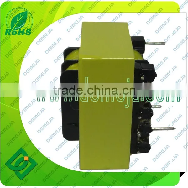 Erl-35 High Frequency Transformer High Voltage Transformer photo-3