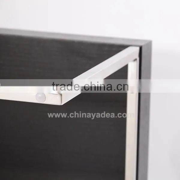 Wood Furniture Coffee Table photo-6