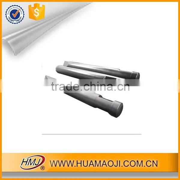  hydraulic hammer chisel