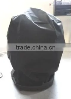 Auplex Waterproof Oxford BBQ Rain Cover For Kamado photo-3
