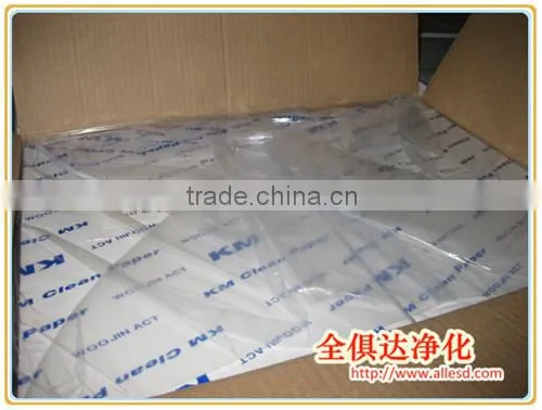 Colored 72gsm/80gsm Clean Paper photo-5