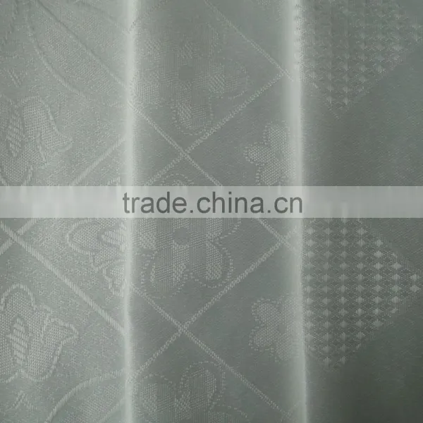 Wholesale Mattress Fabric Polyethylene Fabric Bonded Fabric photo-2