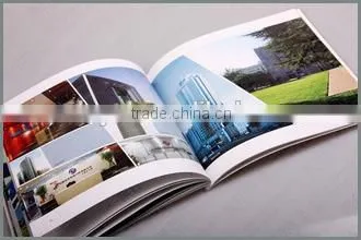 High Grade Two Sides Coated C2S Art Paper 90gsm photo-5