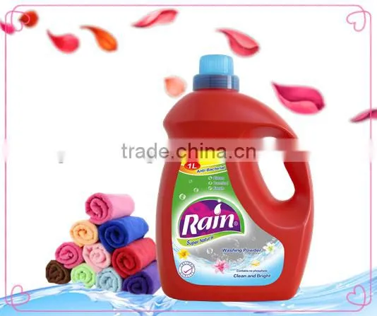 Chemicals Raw Material/Cleaning Chemical